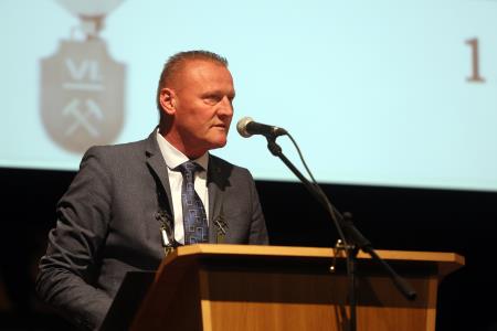 Praznik obcine Store 037